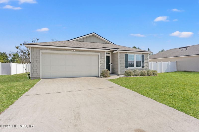 6842 Sandle Dr, Jacksonville, FL 32219