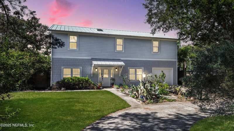 6847 Pomar Rd, St Augustine, FL 32080