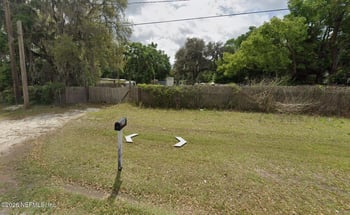 6848 Lenox Ave, Jacksonville, FL 32205