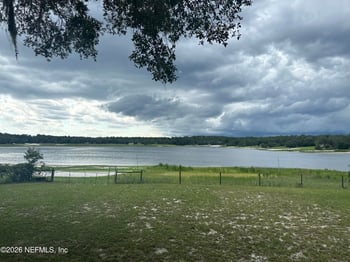 6848 Spring Lake Rd, Keystone Heights, FL 32656