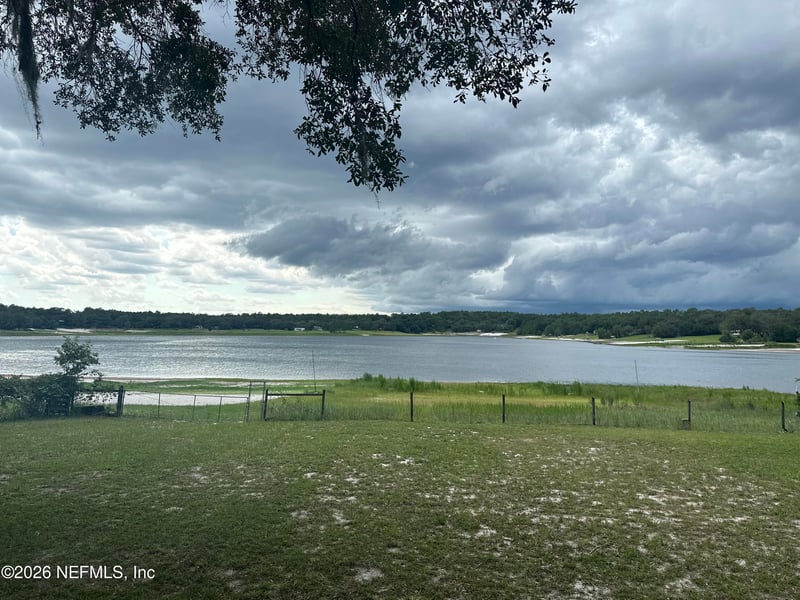 6848 Spring Lake Rd, Keystone Heights, FL 32656