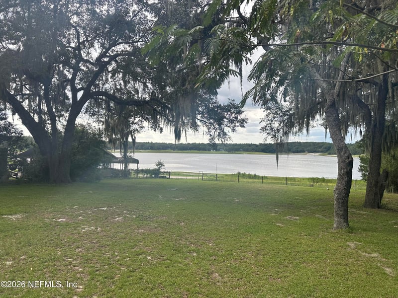6848 Spring Lake Rd, Keystone Heights, FL 32656