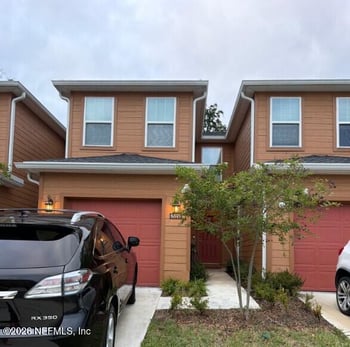 6849 Lake Mist Ln, Jacksonville, FL 32210