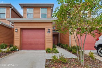 6849 Lake Mist Ln, Jacksonville, FL 32210