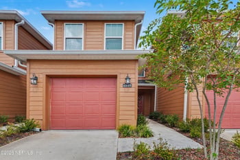 6849 Lake Mist Ln, Jacksonville, FL 32210