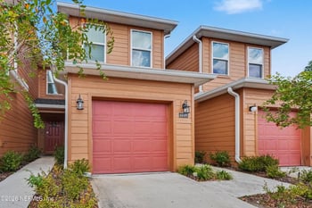 6849 Lake Mist Ln, Jacksonville, FL 32210
