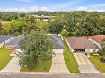 6849 Ridgeview Ave, Jacksonville, FL 32244