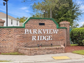 6849 Ridgeview Ave, Jacksonville, FL 32244