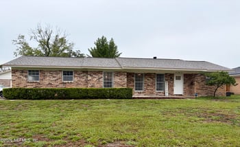 685 Bowie Blvd, Orange Park, FL 32073