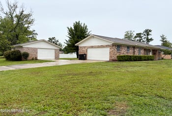 685 Bowie Blvd, Orange Park, FL 32073