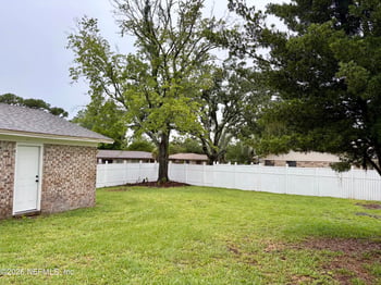 685 Bowie Blvd, Orange Park, FL 32073
