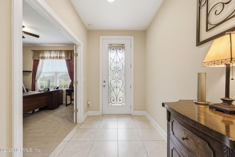 685 Charter Oaks Blvd, Orange Park, FL 32065
