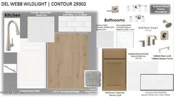 685 Continuum Loop, Yulee, FL 32097