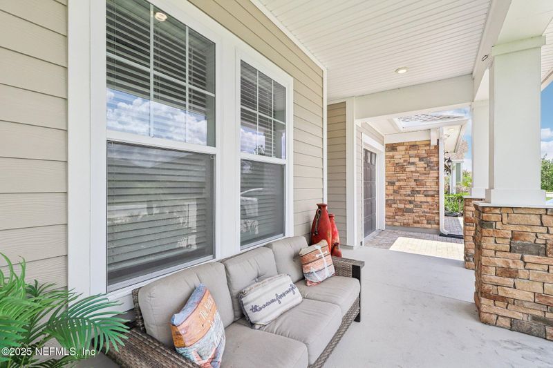 685 Windley Dr, St Augustine, FL 32092