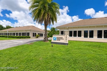 6851 Southpoint Pw, Jacksonville, FL 32216