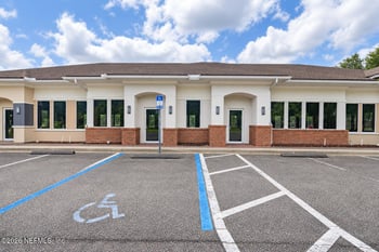 6851 Southpoint Pw, Jacksonville, FL 32216