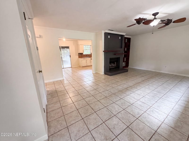 6854 Holly Hill Rd, Melrose, FL 32666