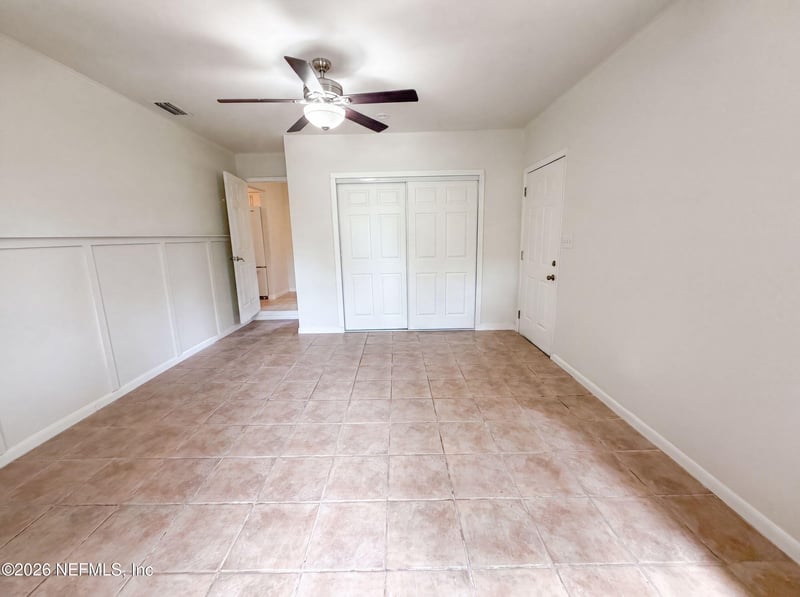 6854 Holly Hill Rd, Melrose, FL 32666