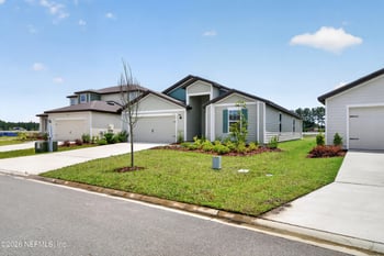 6855 Myrtle Oak Rd, Jacksonville, FL 32219