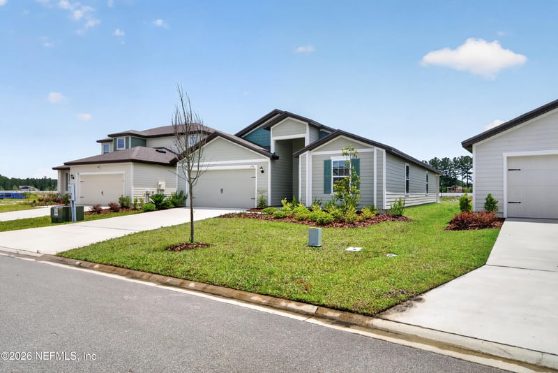 6855 Myrtle Oak Rd, Jacksonville, FL 32219