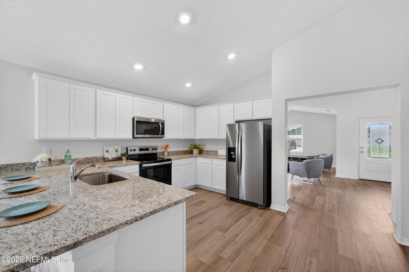 6855 Myrtle Oak Rd, Jacksonville, FL 32219