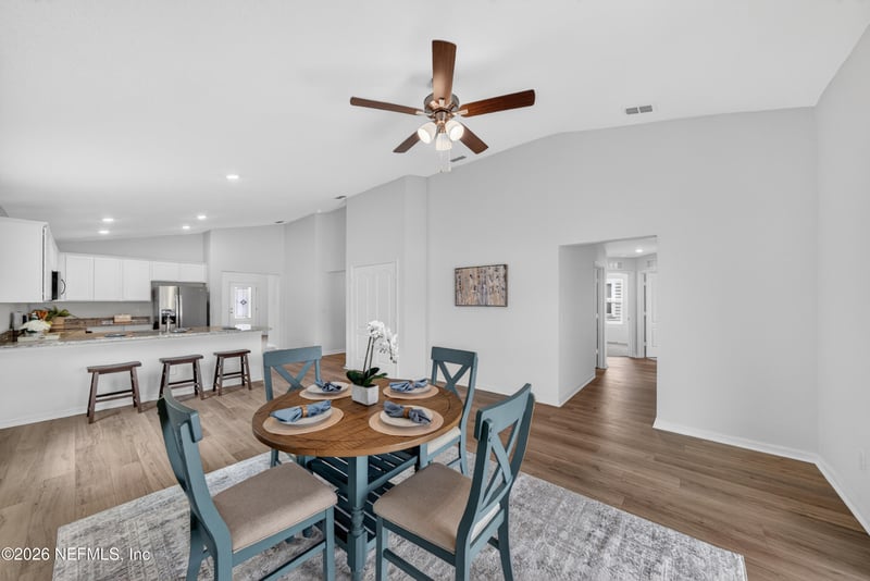 6855 Myrtle Oak Rd, Jacksonville, FL 32219