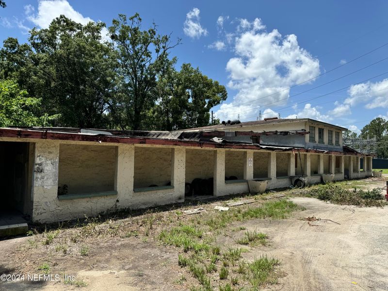 6858 Old Kings Rd, Jacksonville, FL 32219