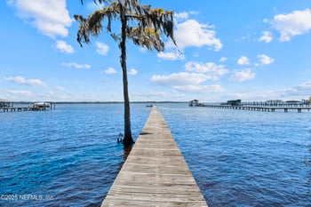 686 Frederic Dr, Fleming Island, FL 32003