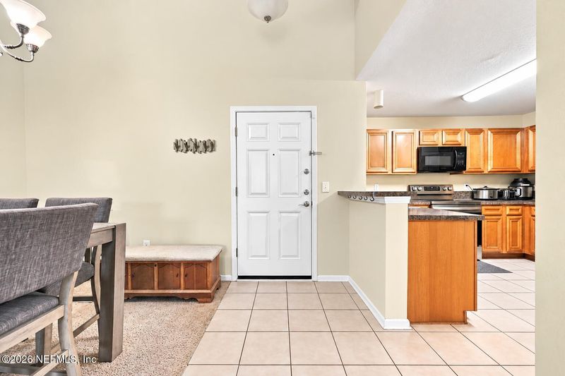 6860 Skaff Ave #2-15, Jacksonville, FL 32244