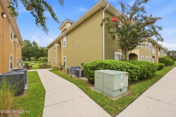 6860 Skaff Ave #2-15, Jacksonville, FL 32244