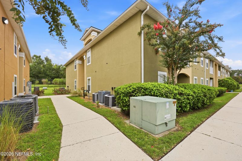 6860 Skaff Ave #2-15, Jacksonville, FL 32244