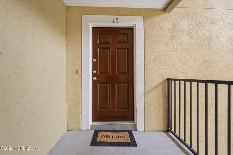 6860 Skaff Ave #2-15, Jacksonville, FL 32244