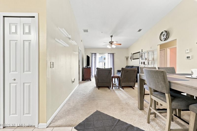 6860 Skaff Ave #2-15, Jacksonville, FL 32244