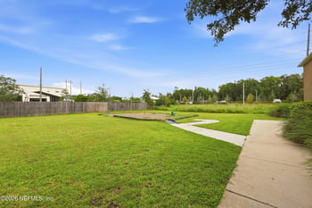 6860 Skaff Ave #2-15, Jacksonville, FL 32244
