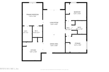 6860 Skaff Ave #2-15, Jacksonville, FL 32244