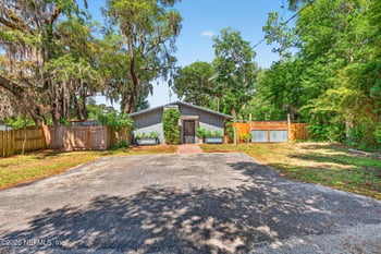 6861 Lenox Ave, Jacksonville, FL 32205