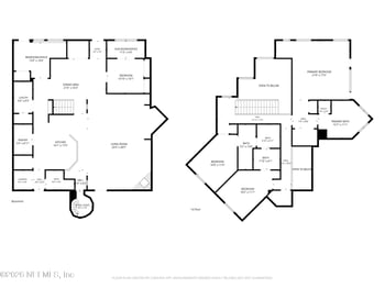 6861 Tamra Ln, Jacksonville, FL 32216