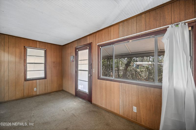 6861 Trout River Blvd, Jacksonville, FL 32219
