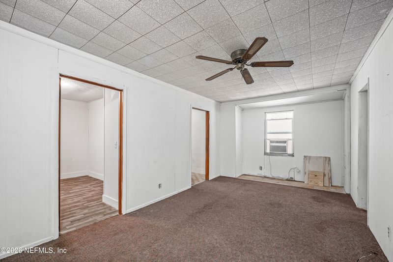 6861 Trout River Blvd, Jacksonville, FL 32219
