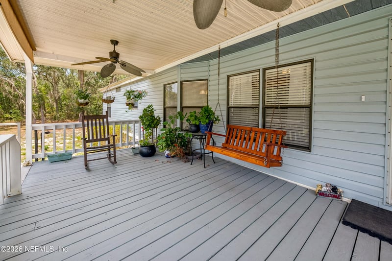 6863 Deer Springs Rd, Keystone Heights, FL 32656