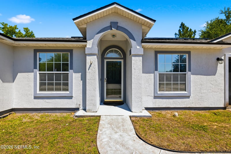 6865 Kettle Creek Dr, Jacksonville, FL 32222