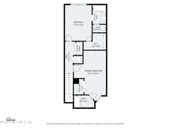 6865 Misty View Dr, Jacksonville, FL 32210
