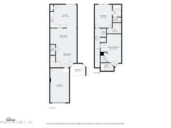 6865 Misty View Dr, Jacksonville, FL 32210