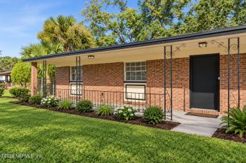 6865 Rhode Island Dr E, Jacksonville, FL 32209