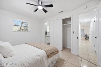6865 Rhode Island Dr E, Jacksonville, FL 32209