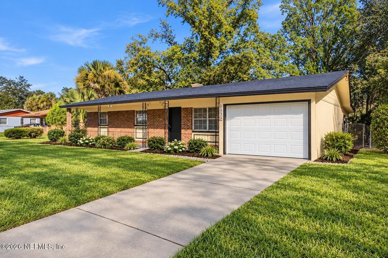 6865 Rhode Island Dr E, Jacksonville, FL 32209