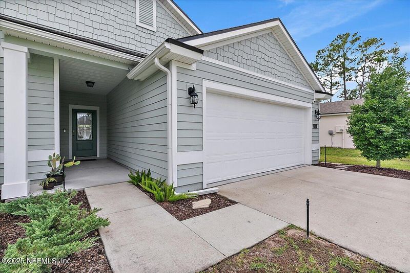 687 Northside Dr S, Jacksonville, FL 32218