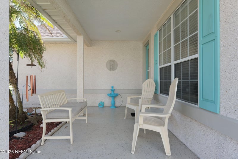 687 Sand Isles Cir, Ponte Vedra Beach, FL 32082