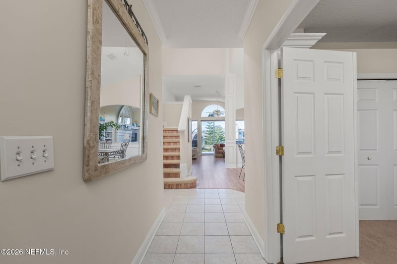 687 Sand Isles Cir, Ponte Vedra Beach, FL 32082