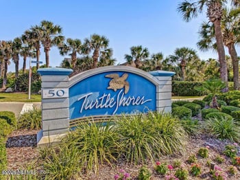 687 Sand Isles Cir, Ponte Vedra Beach, FL 32082